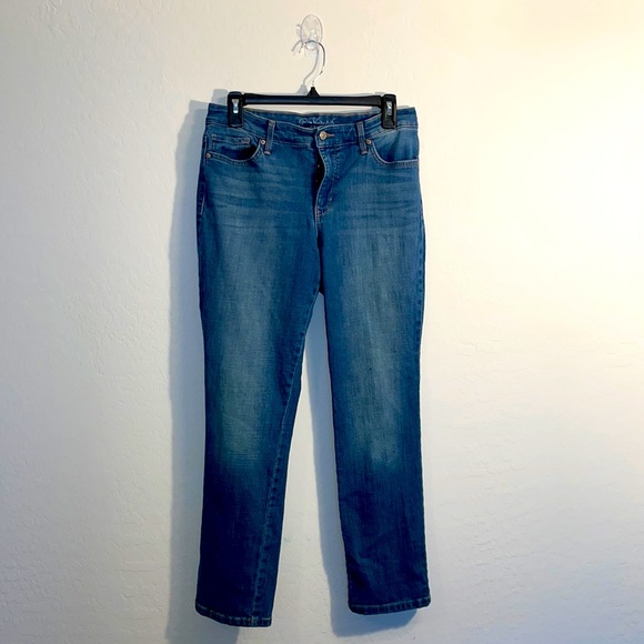 Gloria Vanderbilt | Jeans | Gloria 